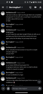 Screenshot_20220521-133232.png