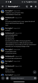 Screenshot_20220521-133237.png