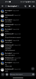 Screenshot_20220521-133243.png