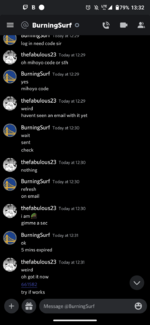 Screenshot_20220521-133247.png