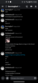 Screenshot_20220521-133251.png