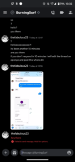 Screenshot_20220521-133256.png