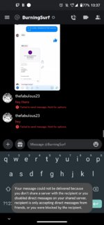 Screenshot_20220521-133711.png