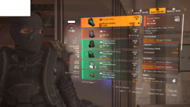 23.png