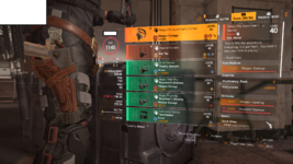 25.png