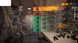 26.png