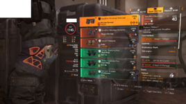 28.png