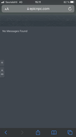 BAE2138C-70C8-417C-BF85-C6CDDDB72D23.png