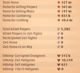 Screenshot_1.png