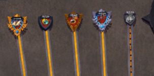 Screenshot_2.png