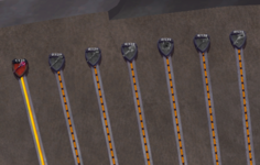 Screenshot_3.png