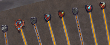 Screenshot_4.png