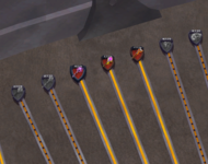 Screenshot_5.png