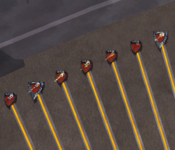 Screenshot_6.png