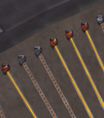 Screenshot_7.png
