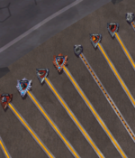 Screenshot_8.png