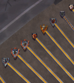 Screenshot_9.png