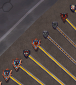Screenshot_10.png