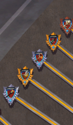 Screenshot_11.png