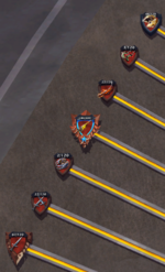 Screenshot_12.png