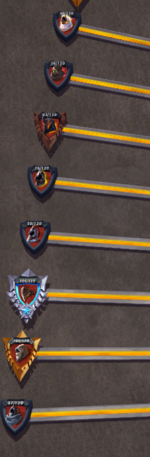 Screenshot_13.png