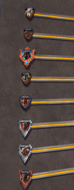 Screenshot_14.png