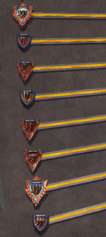 Screenshot_15.png