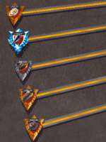 Screenshot_16.png