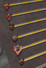 Screenshot_17.png