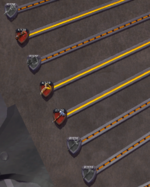 Screenshot_18.png