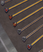Screenshot_19.png