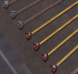 Screenshot_20.png