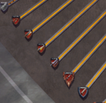 Screenshot_21.png