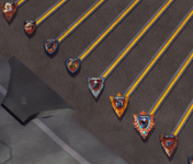 Screenshot_22.png