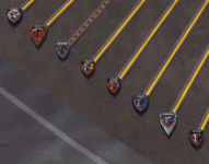 Screenshot_23.png