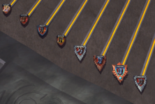 Screenshot_24.png