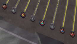 Screenshot_25.png