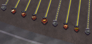 Screenshot_26.png
