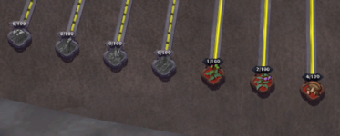 Screenshot_27.png