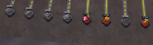 Screenshot_28.png