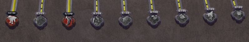 Screenshot_29.png