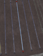Screenshot_30.png