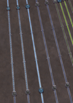 Screenshot_31.png