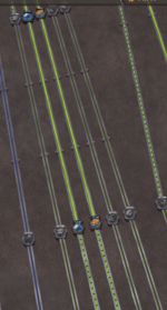 Screenshot_32.png