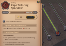 Screenshot_33.png