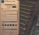 Screenshot_34.png