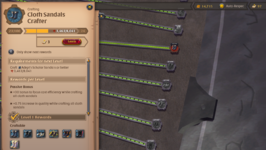 Screenshot_35.png