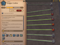 Screenshot_36.png
