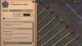 Screenshot_37.png