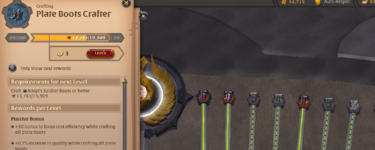 Screenshot_38.png